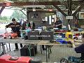 Endlauf_2005 (6)